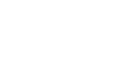 Danial Misra Signature